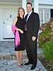 041-DSC08097.jpg