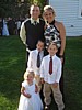 042-DSC08098.jpg
