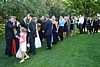 043-DSC08101.jpg