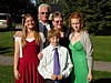 045-DSC08105.jpg
