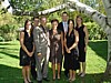 046-DSC08108.jpg