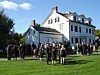 047-DSC08109.jpg