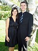 048-DSC08110.jpg