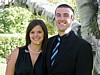 049-IMG_2346.jpg