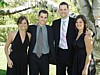 050-DSC08113.jpg