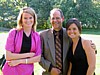 051-IMG_2347.jpg