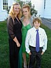 052-DSC08114.jpg