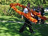 053-IMG_2351.jpg