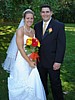 054-DSC08115.jpg