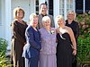 056-DSC08119.jpg