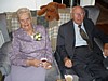 059-DSC08123.jpg