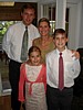 061-DSC08126.jpg