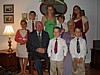 062-DSC08127.jpg