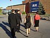 063-DSC08128.jpg