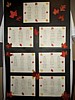 065-DSC08130.jpg