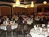 067-DSC08132.jpg