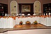 069-DSC08136.jpg