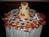 070-DSC08137.jpg