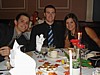 071-DSC08138.jpg