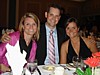 072-DSC08140.jpg