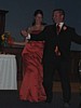 073-IMG_2371.jpg