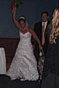 075-IMG_2373.jpg
