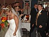 076-DSC08148.jpg