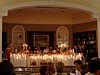 077-DSC08152.jpg