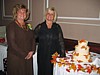 078-IMG_2380.jpg
