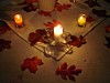 079-DSC08165.jpg
