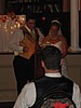 080-DSC08175.jpg