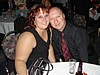 081-DSC08179.jpg