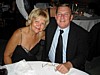 082-DSC08180.jpg