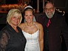 083-DSC08181.jpg