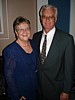 084-DSC08182.jpg