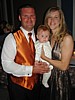 085-DSC08183.jpg