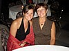 086-DSC08185.jpg