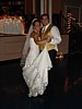 087-DSC08186.jpg