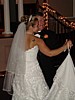 088-DSC08188.jpg