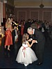 090-DSC08194.jpg