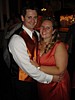 091-DSC08196.jpg