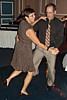 093-DSC08203.jpg