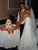 094-DSC08205.jpg