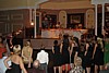 096-DSC08210.jpg