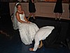 097-DSC08213.jpg