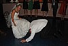 098-DSC08215.jpg