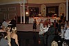 099-DSC08217.jpg