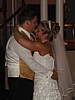 100-DSC08220.jpg