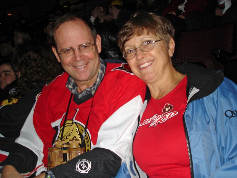 DSC05737.JPG