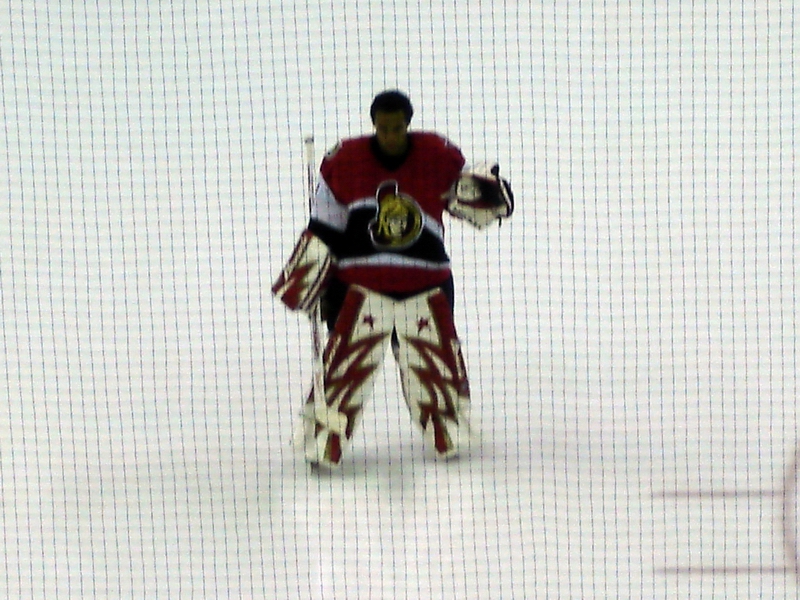 DSC05750.JPG